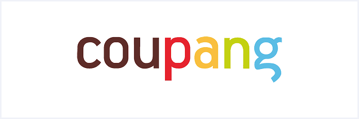 쿠팡